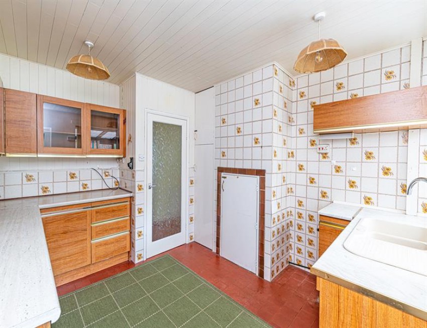 Images for Hale View Road, Helsby, Frodsham