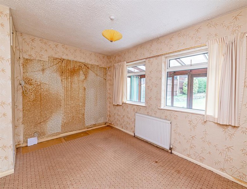 Images for Hale View Road, Helsby, Frodsham