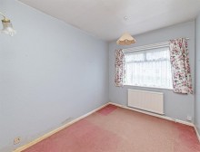 Images for Hale View Road, Helsby, Frodsham