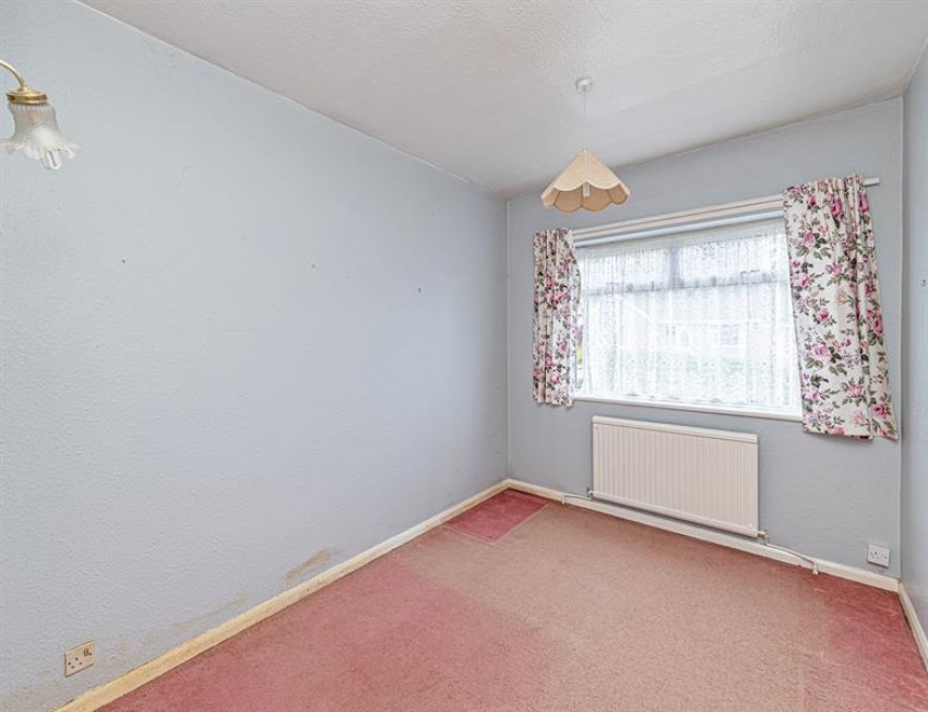 Images for Hale View Road, Helsby, Frodsham