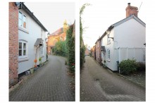 Images for Market Court, Tarporley