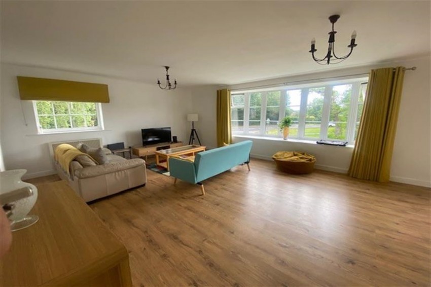 Images for Lindow Court, Kings Road, Wilmslow