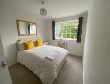 Images for Lindow Court, Kings Road, Wilmslow
