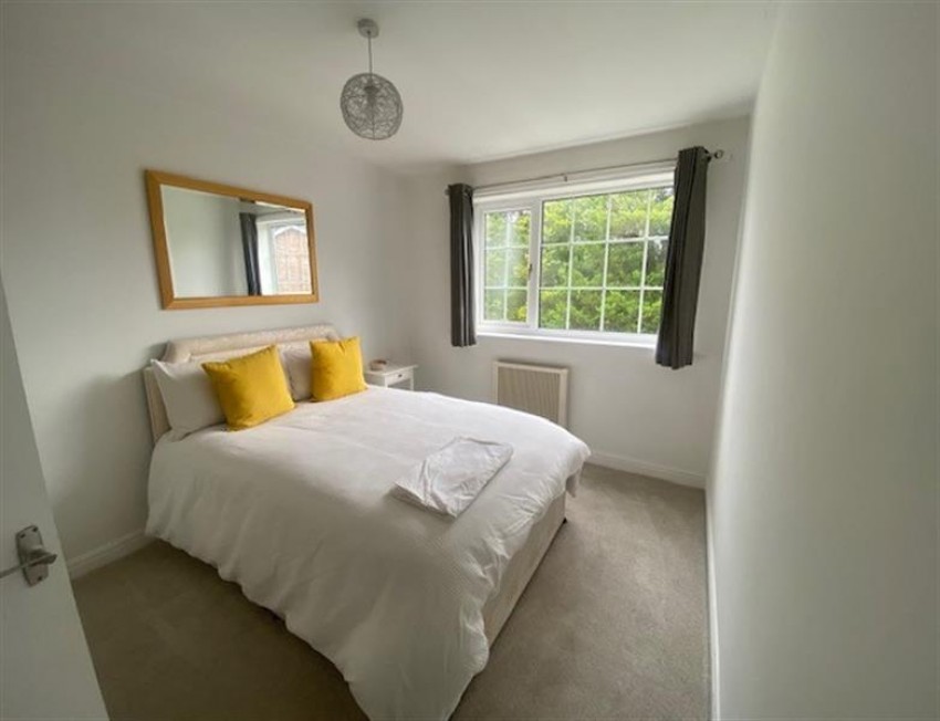 Images for Lindow Court, Kings Road, Wilmslow