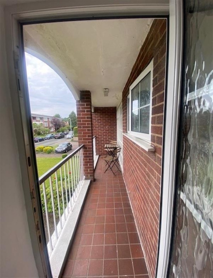 Images for Lindow Court, Kings Road, Wilmslow