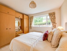 Images for Oathills Drive, Tarporley