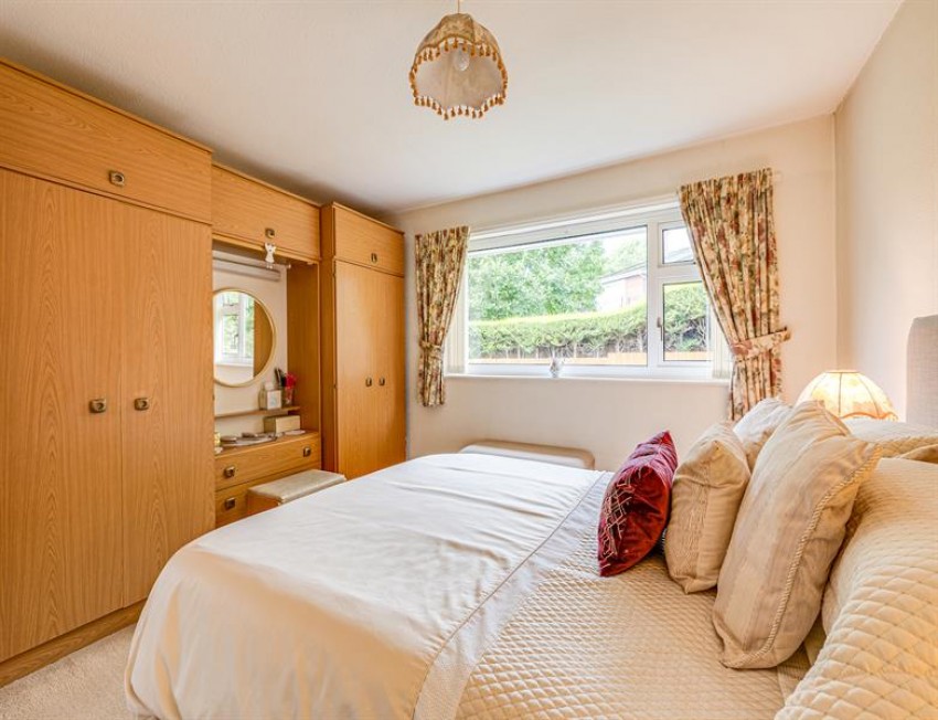 Images for Oathills Drive, Tarporley