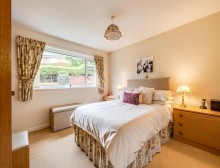 Images for Oathills Drive, Tarporley