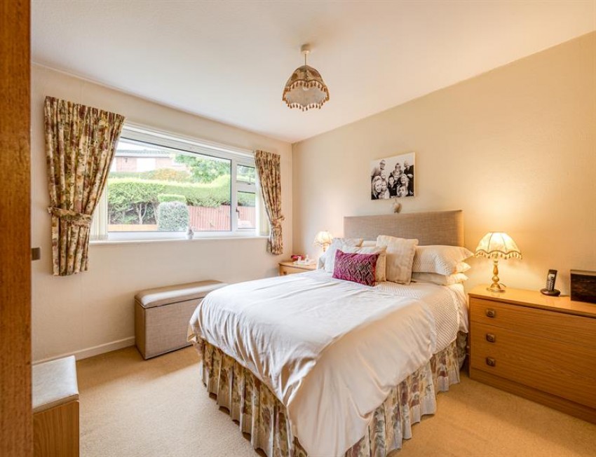 Images for Oathills Drive, Tarporley