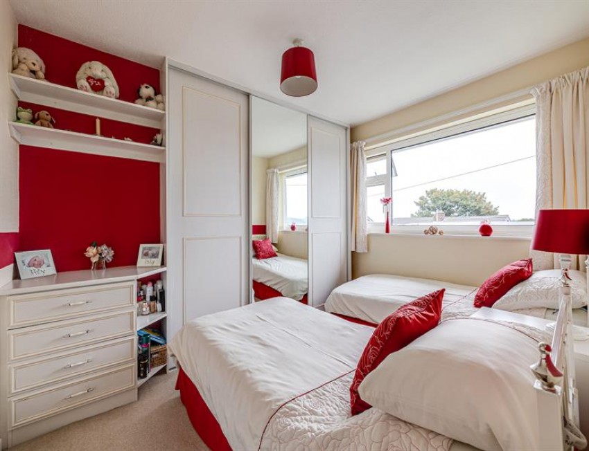 Images for Oathills Drive, Tarporley