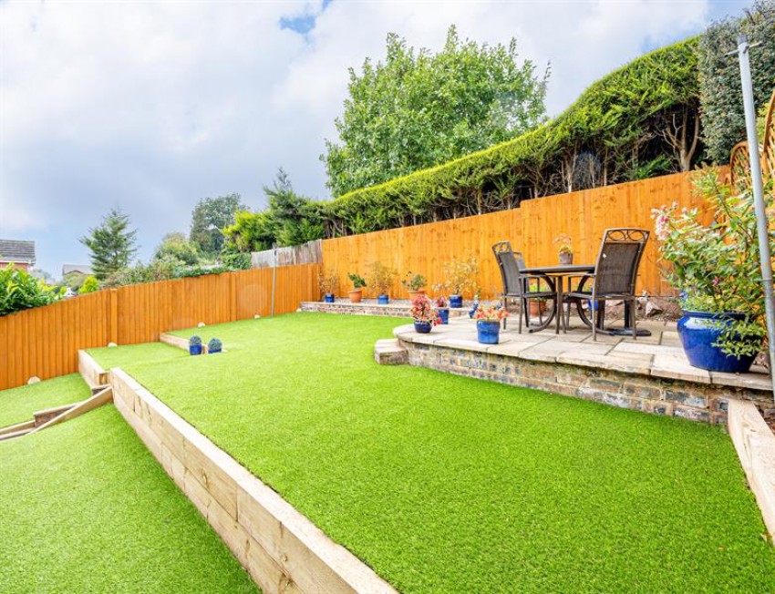 Images for Oathills Drive, Tarporley