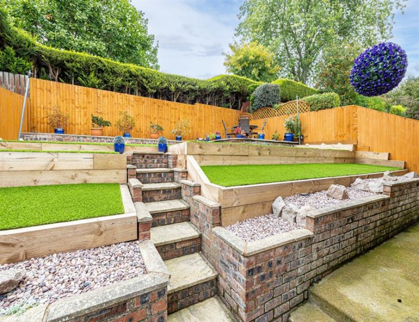 Images for Oathills Drive, Tarporley