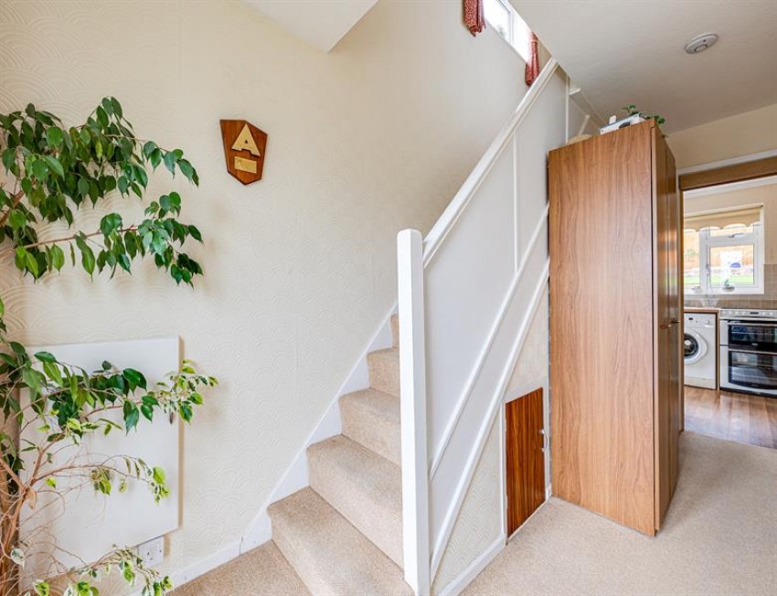 Images for Oathills Drive, Tarporley