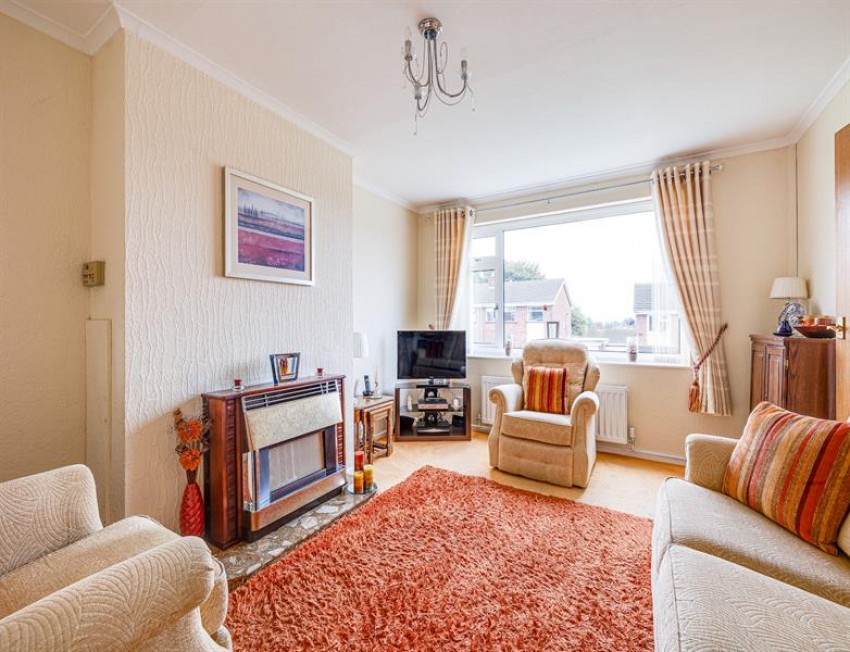 Images for Oathills Drive, Tarporley