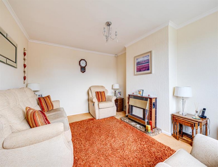 Images for Oathills Drive, Tarporley