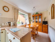 Images for Oathills Drive, Tarporley