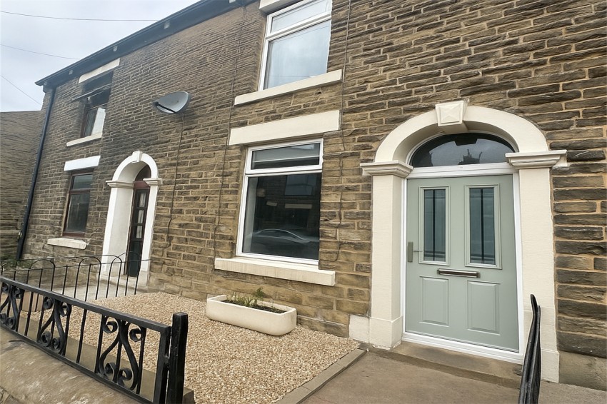 Images for Duke Street, Glossop