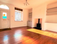 Images for Duke Street, Glossop