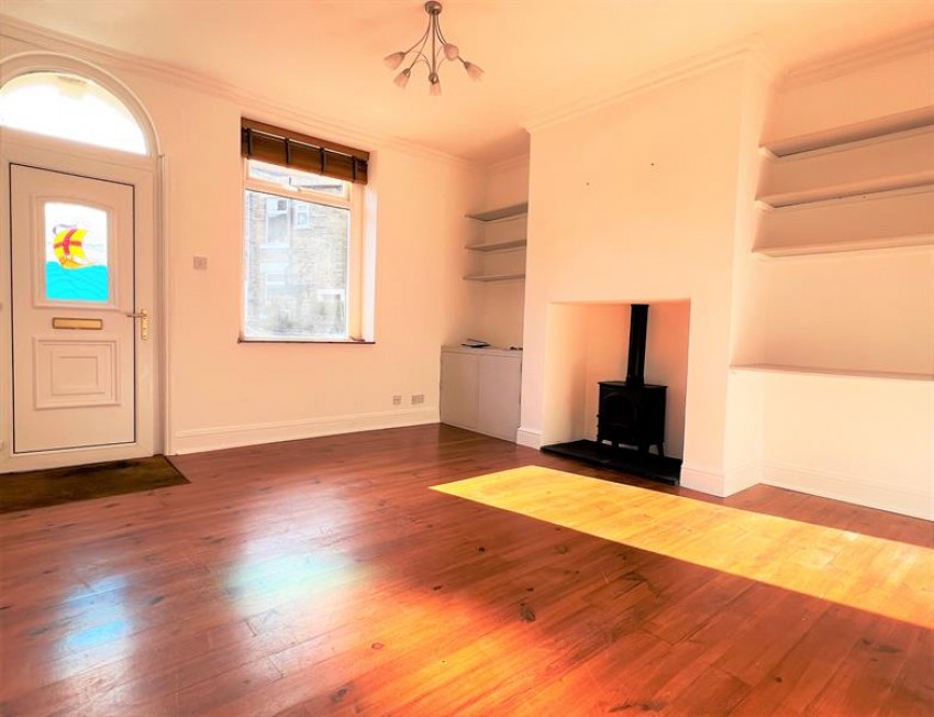Images for Duke Street, Glossop