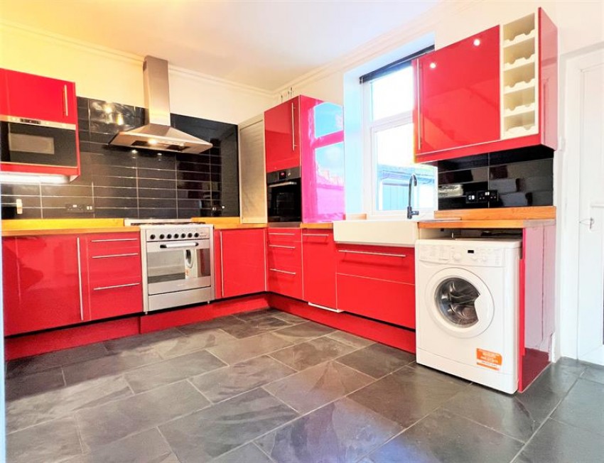 Images for Duke Street, Glossop
