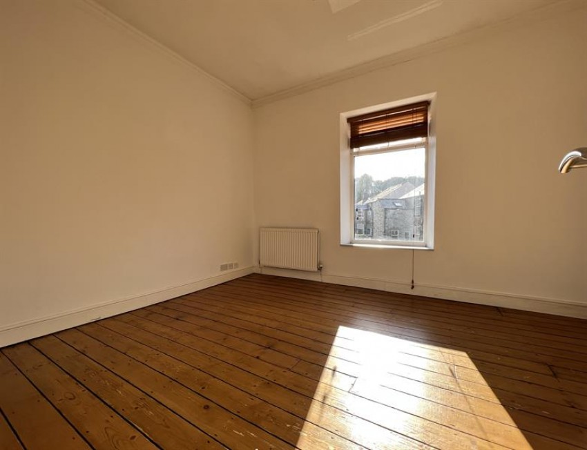 Images for Duke Street, Glossop