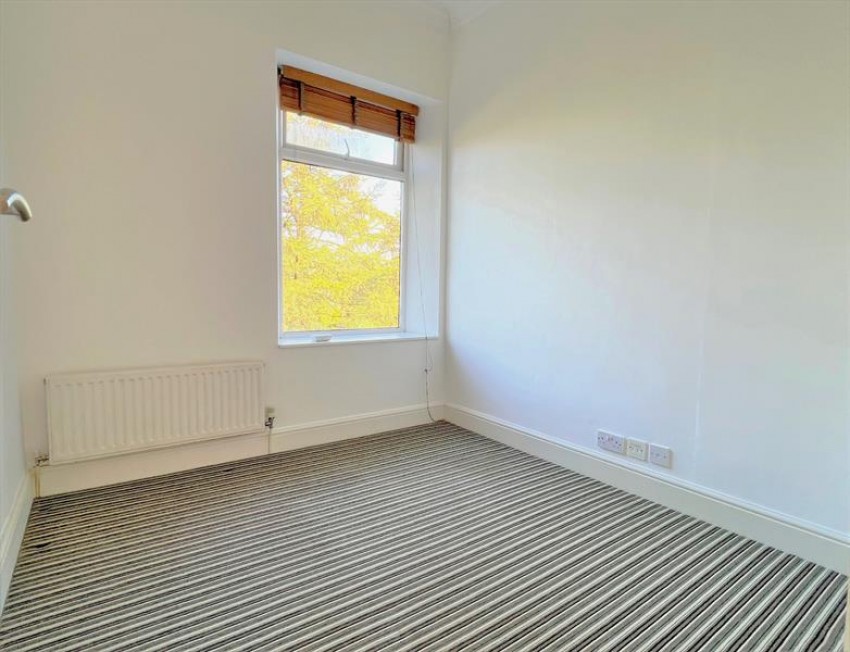 Images for Duke Street, Glossop