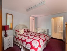 Images for Chester Road, Kelsall, Tarporley
