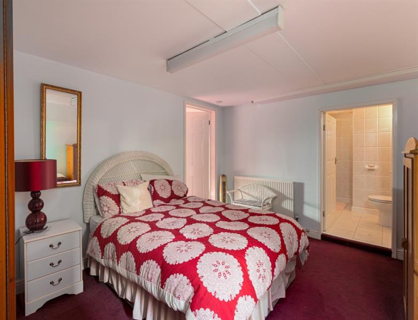 Images for Chester Road, Kelsall, Tarporley