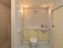 Images for Chester Road, Kelsall, Tarporley