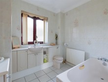 Images for Chester Road, Kelsall, Tarporley