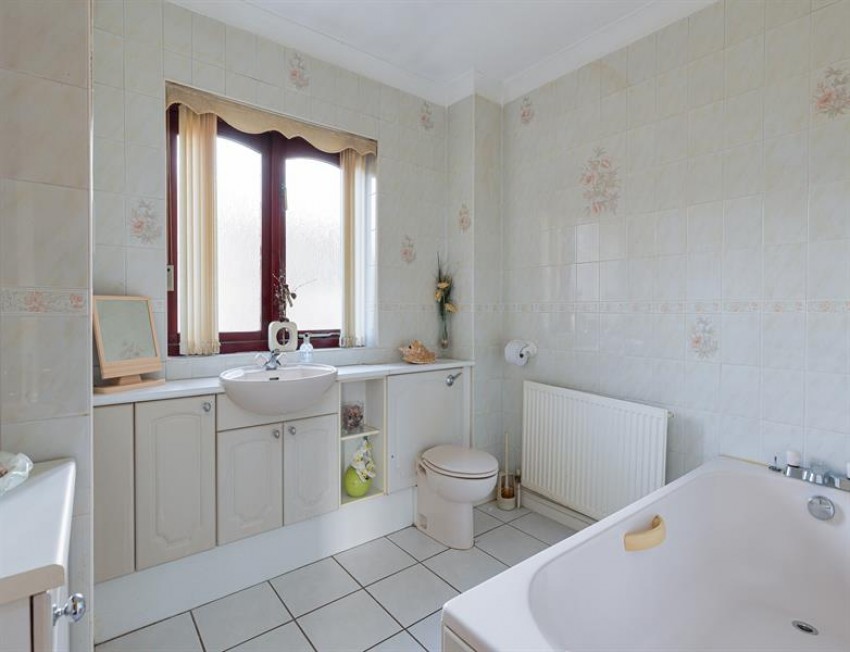 Images for Chester Road, Kelsall, Tarporley
