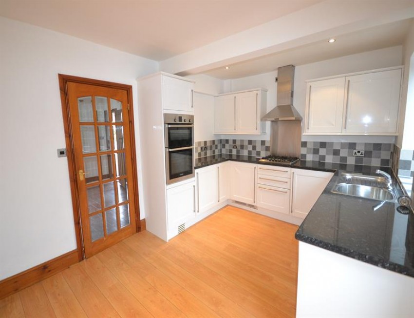 Images for Bourne Street, Wilmslow