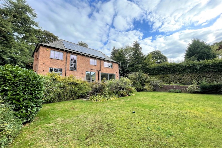 Images for Park Road, Bowdon, Altrincham