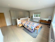 Images for Park Road, Bowdon, Altrincham