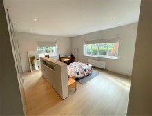 Images for Park Road, Bowdon, Altrincham