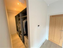 Images for Park Road, Bowdon, Altrincham