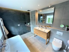 Images for Park Road, Bowdon, Altrincham