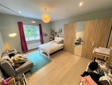 Images for Park Road, Bowdon, Altrincham