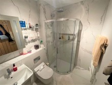 Images for Park Road, Bowdon, Altrincham