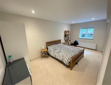 Images for Park Road, Bowdon, Altrincham