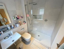 Images for Park Road, Bowdon, Altrincham