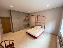 Images for Park Road, Bowdon, Altrincham