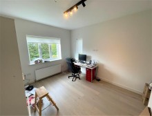 Images for Park Road, Bowdon, Altrincham