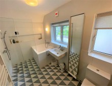 Images for Park Road, Bowdon, Altrincham