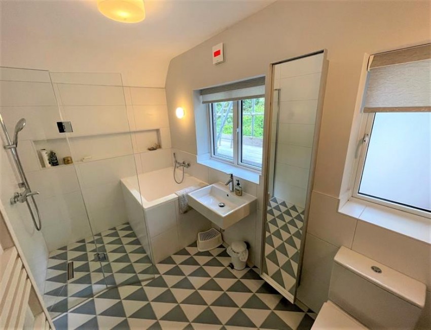 Images for Park Road, Bowdon, Altrincham