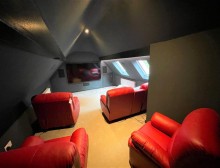 Images for Park Road, Bowdon, Altrincham