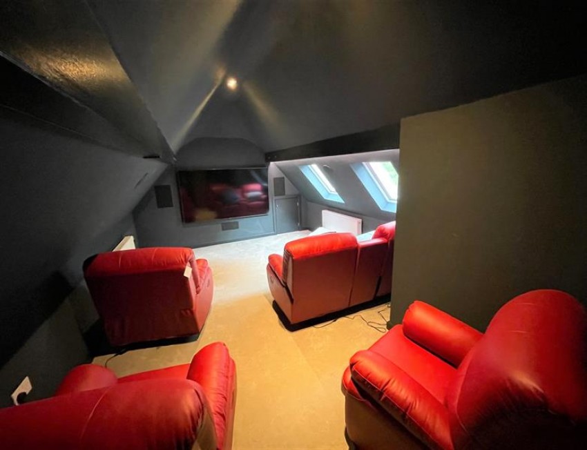 Images for Park Road, Bowdon, Altrincham