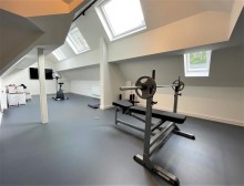 Images for Park Road, Bowdon, Altrincham