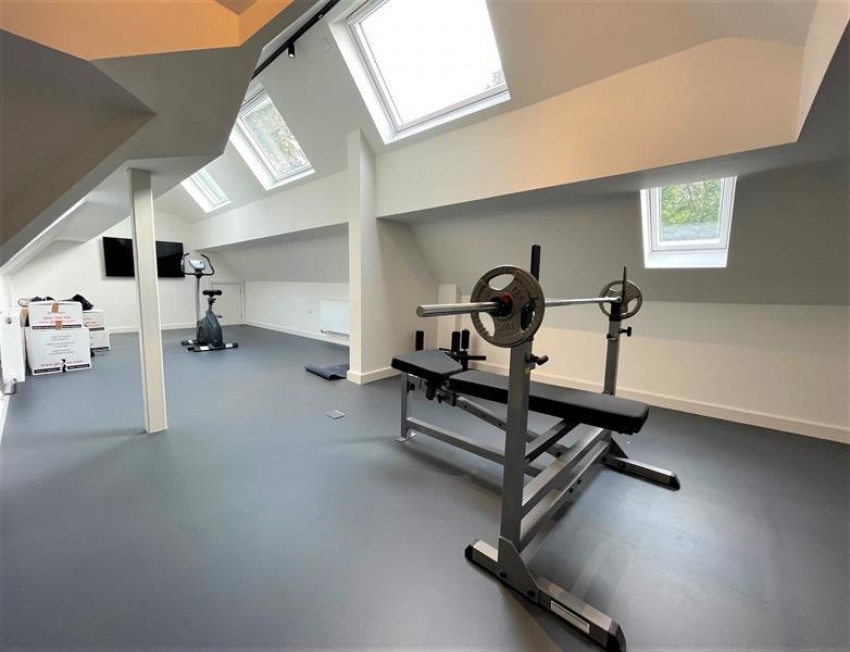 Images for Park Road, Bowdon, Altrincham