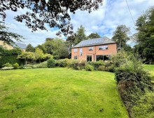 Images for Park Road, Bowdon, Altrincham